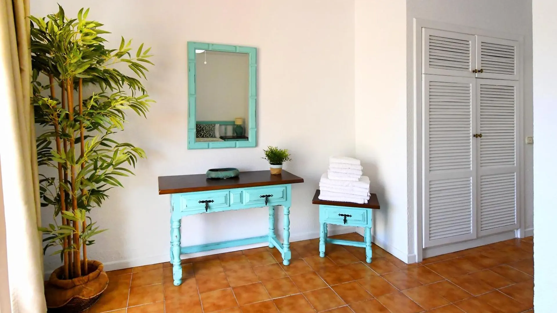 Apartment Excelent Location 5 Min To The Beach Costa Adeje